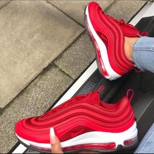 NIKE AIR MAX 97